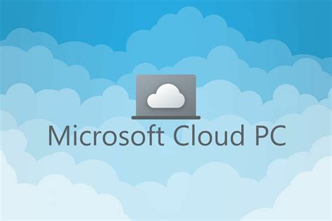 cloud365 login|Welcome to your Windows 365 Cloud PC .